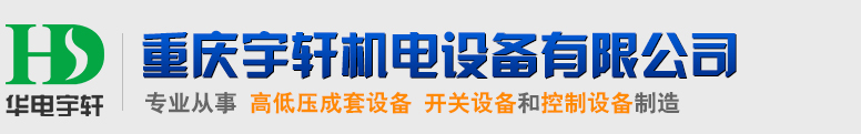 金彩汇